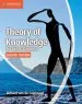 Audiobook Ib Diploma: Theory of Knowledge for the ib Diploma author Richard Van De Lagemaat