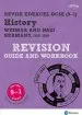 Audiobook Revise Edexcel Gcse (9-1) History Weimar and Nazi Germany Revision Guide and Workbook: (With Free Online Edition) author Victoria Payne