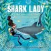 Audiobook Shark Lady: The True Story of how Eugenie Clark Became the Ocean'S Most Fearless Scientist author Jess Keating