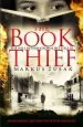 Audiobook The Book Thief author Markus Zusak