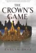 Audiobook The Crown'S Game author Evelyn Skye