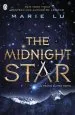 Audiobook The Midnight Star (The Young Elites Book 3) author Marie Lu