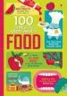 Audiobook 100 Things to Know About Food author Sam Baer