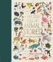 Audiobook A World Full of Animal Stories uk: 50 Favourite Animal Folk Tales, Myths and Legends author Angela Mcallister