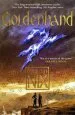 Audiobook Goldenhand: The Latest Thrilling Adventure in the Internationally Bestselling Fantasy Series author Garth Nix