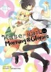 Audiobook Kase-San and Morning Glory author Hiromi Takashima