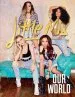 Audiobook Our World: Our Official Autobiography author Little Mix