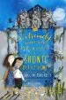 Audiobook The Extremely Inconvenient Adventures of Bronte Mettlestone author Jaclyn Moriarty