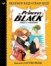 Audiobook The Princess in Black Takes a Vacation author Hale Shannon And Dean