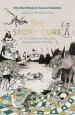 Audiobook The Story Cure: An a-z of Books to Keep Kids Happy, Healthy and Wise author Ella Berthoud