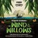 Audiobook The Wind in the Willows author Kenneth Grahame