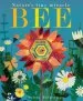 Audiobook Bee: Nature'S Tiny Miracle author Patricia Hegarty