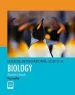 Audiobook Edexcel International Gcse (9-1) Biology Student Book: Print and Ebook Bundle author Philip Bradfield