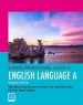 Audiobook Edexcel International Gcse (9-1) English Language a Student Book: Print and Ebook Bundle author Pam Taylor