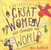 Audiobook Fantastically Great Women who Changed the World: Gift Edition author Kate Pankhurst