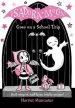 Audiobook Isadora Moon Goes on a School Trip author Harriet Muncaster