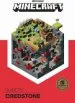 Audiobook Minecraft Guide to Redstone: An Official Minecraft Book From Mojang author Mojang Ab