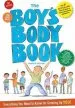 Audiobook The Boy'S Body Book: Fourth Edition: Everything you Need to Know for Growing up you! author Kelli Dunham