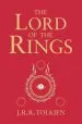 Audiobook The Lord of the Rings: Boxed set author J. R. R. Tolkien
