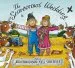 Audiobook The Scarecrows' Wedding author Julia Donaldson