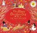 Audiobook The Story Orchestra: The Nutcracker: Press the Note to Hear Tchaikovsky'S Music author Katy Flint