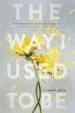 Audiobook The way i Used to be author Amber Smith