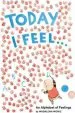 Audiobook Today i Feel . . .: An Alphabet of Emotions author Madalena Moniz