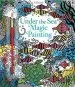 Audiobook Under the sea Magic Painting author Fiona Watt