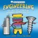 Audiobook Basher Science: Engineering: Machines and Buildings author Tom Jackson
