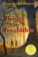 Audiobook Bridge to Terabithia author Katherine Paterson