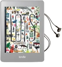 Lots Audiobook download free by Marc Martin