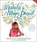 Audiobook Malala'S Magic Pencil author Malala Yousafzai