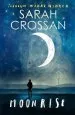 Audiobook Moonrise author Sarah Crossan