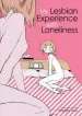 Audiobook My Lesbian Experience With Loneliness author Kabi Nagata