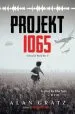 Audiobook Projekt 1065: A Novel of World war ii author Alan Gratz
