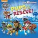 Audiobook Pups to the Rescue! (Paw Patrol) author Random House