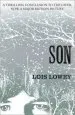 Audiobook Son author Lois Lowry