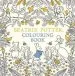 Audiobook The Beatrix Potter Colouring Book author Beatrix Potter