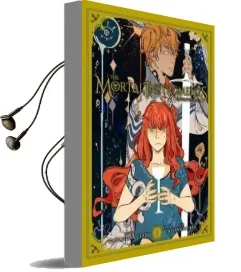 The Mortal Instruments: The Graphic Novel, Vol. 1 Audiobook download free by Cassandra Clare