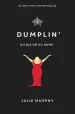 Audiobook Dumplin' author Julie Murphy