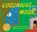 Audiobook Goodnight Moon author Margaret Wise Brown