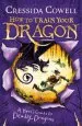Audiobook How to Train Your Dragon: A Hero'S Guide to Deadly Dragons: Book 6 author Cressida Cowell