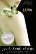Audiobook Luna: A Novel author Julie Anne Peters