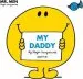 Audiobook Mr Men: My Daddy author Roger Hargreaves