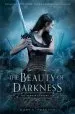 Audiobook The Beauty of Darkness: The Remnant Chronicles, Book Three author Mary E. Pearson