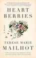 Audiobook Heart Berries: A Memoir author Terese Marie Mailhot