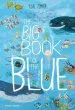 Audiobook The big Book of the Blue author Yuval Zommer