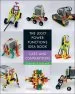 Audiobook The Lego Power Functions Idea Book, Volume 2 author Yoshihito Isogawa