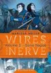 Audiobook Wires and Nerve, Volume 2: Gone Rogue author Marissa Meyer