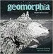 Audiobook Geomorphia: An Extreme Colouring and Search Challenge author Kerby Rosanes